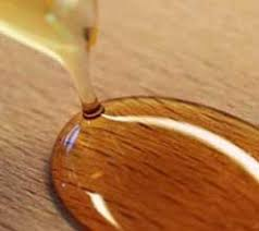تصویر 3 از معرفی رزین اپوکسی مایع + بهترین قیمت خرید
